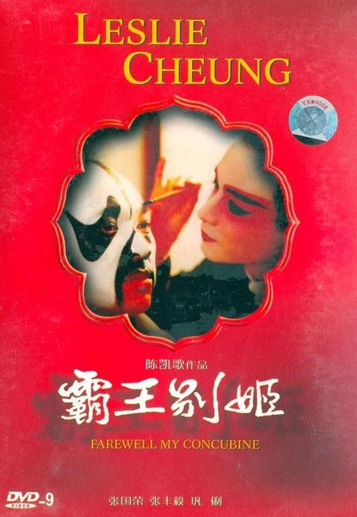 农业银行存款证明怎么买到